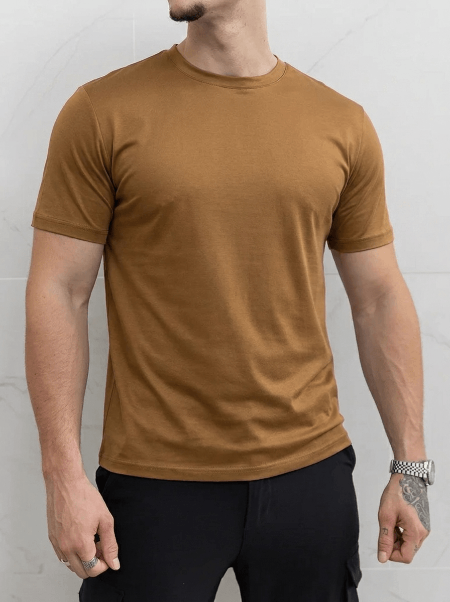 T-Shirt 9-Pack |  Evano