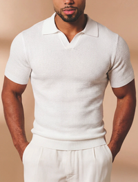 Chemise Marolo - Blanche