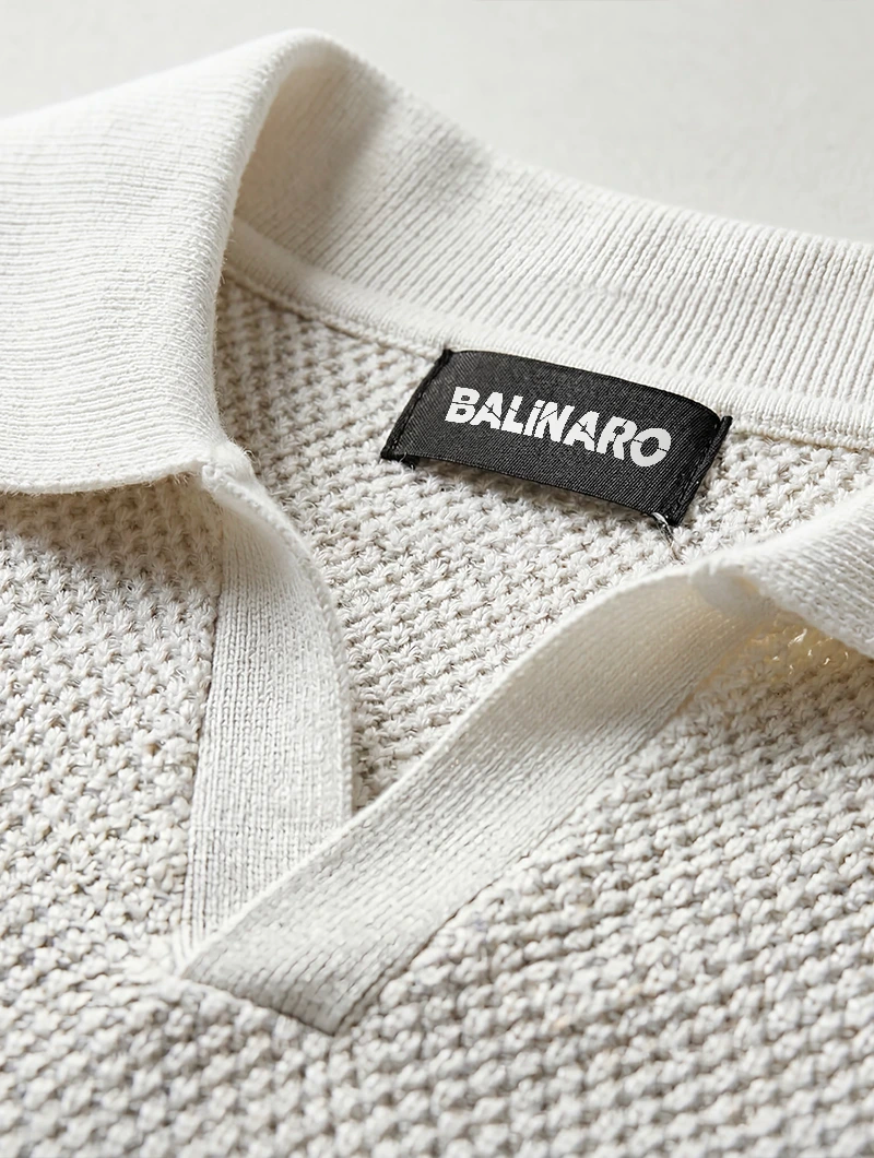 Chemise Marolo - Blanche