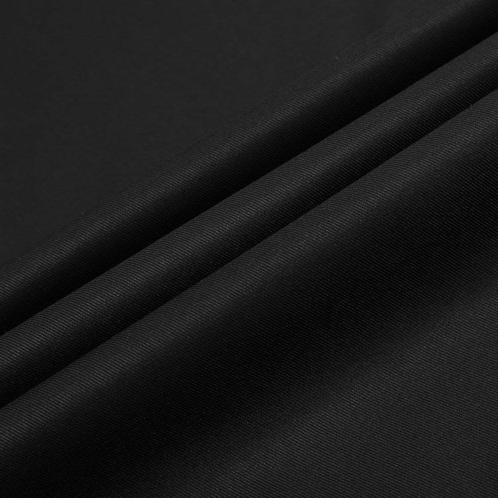 Massimo Reversible Gilet - Black & Beige