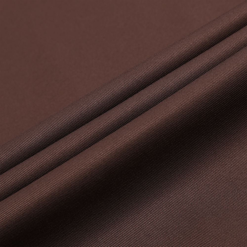Massimo Reversible Gilet - Brown & Khaki