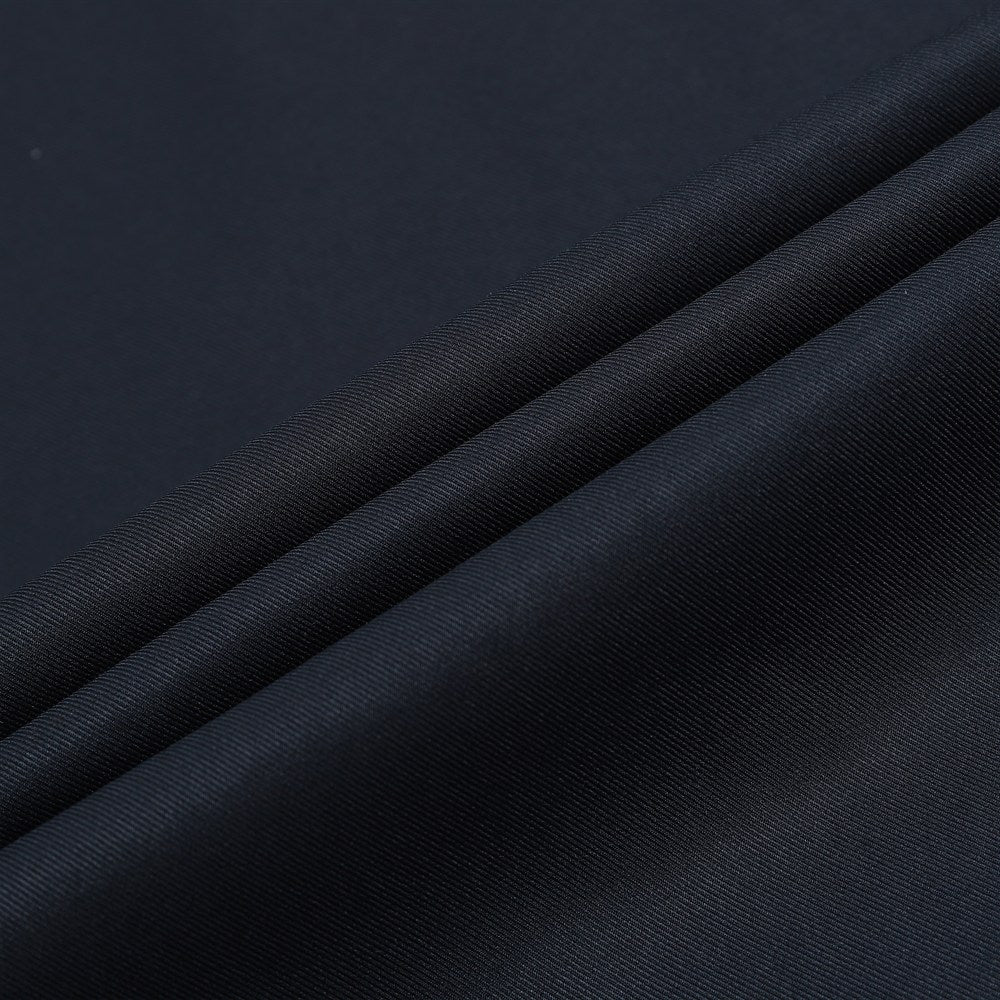 Massimo Reversible Gilet - Navy Blue & Beige