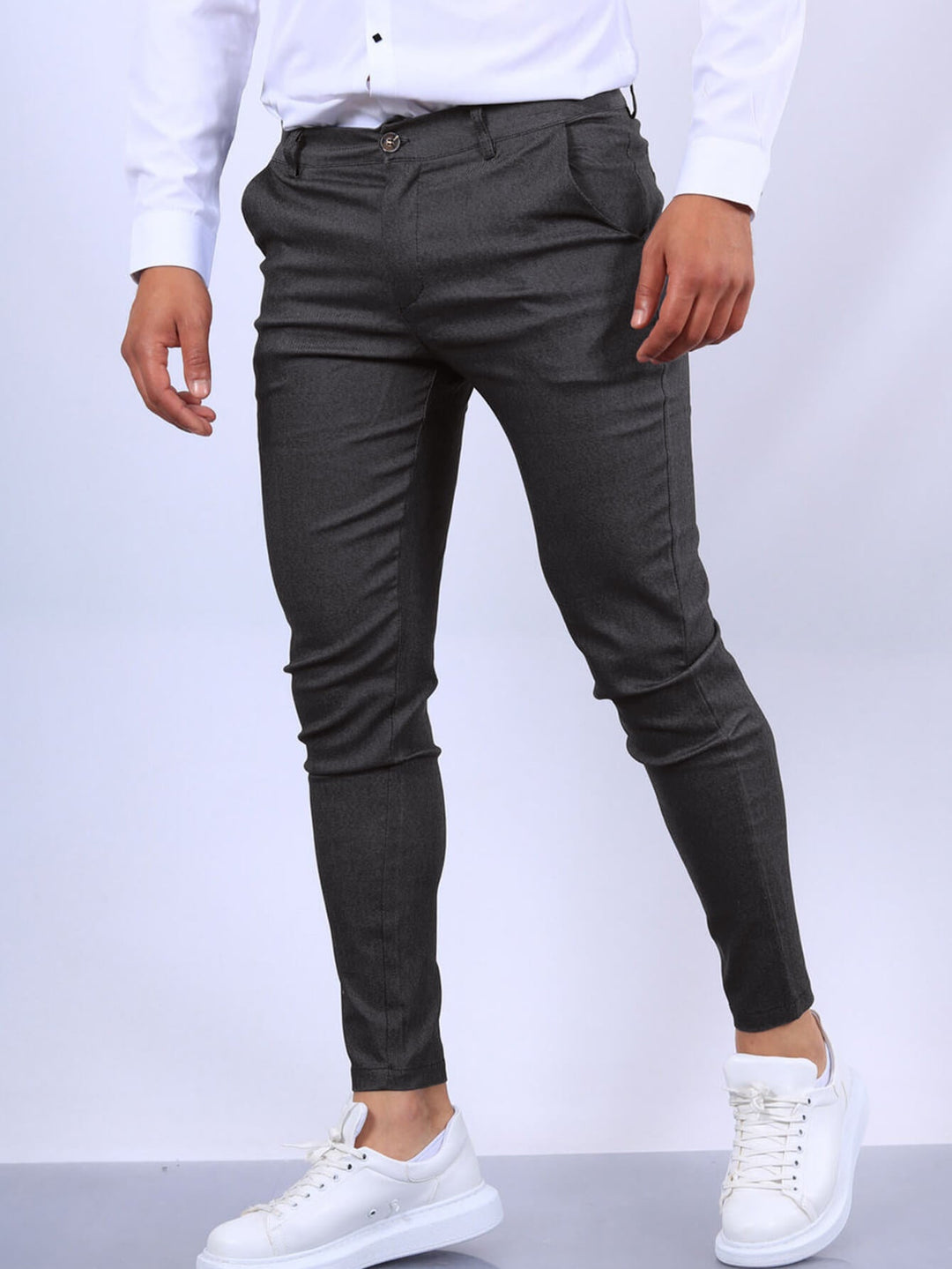 Noa Stretch Pants