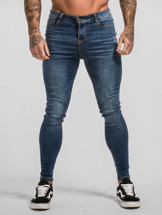 Royce Denim Jeans