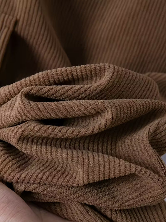 Sylvester Joggers - Brown