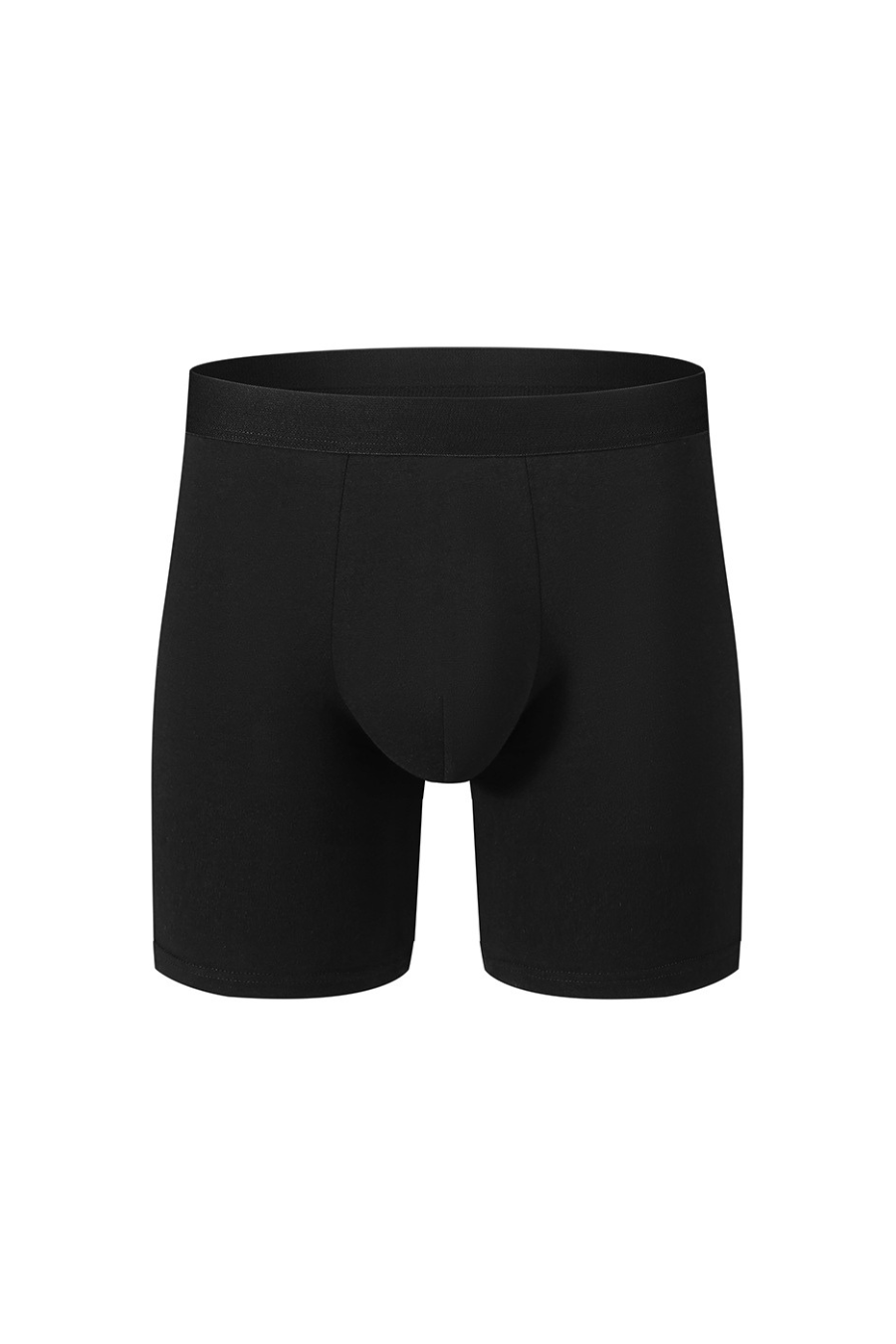 3er-Pack Boxershorts