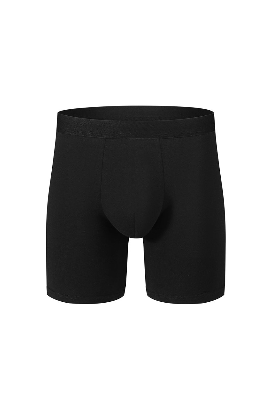 Boxer Shorts in Confezione da 3