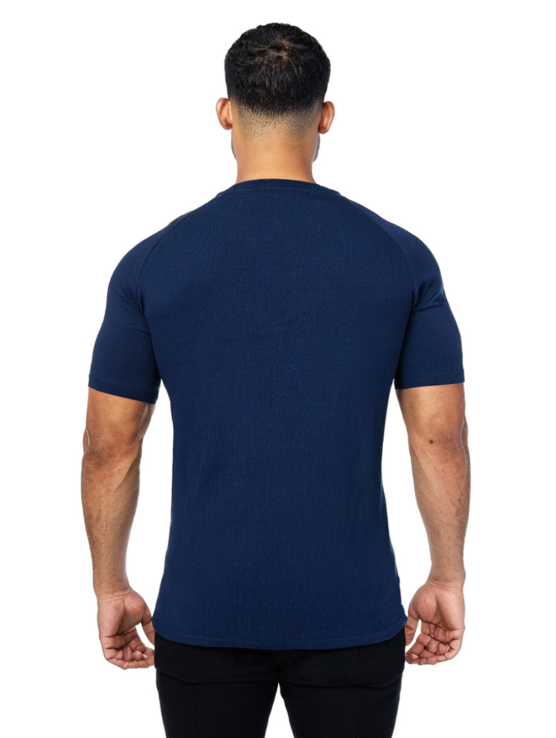 T-Shirt 5-Pack | Aleano