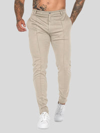 Evo Pantaloni - Khaki