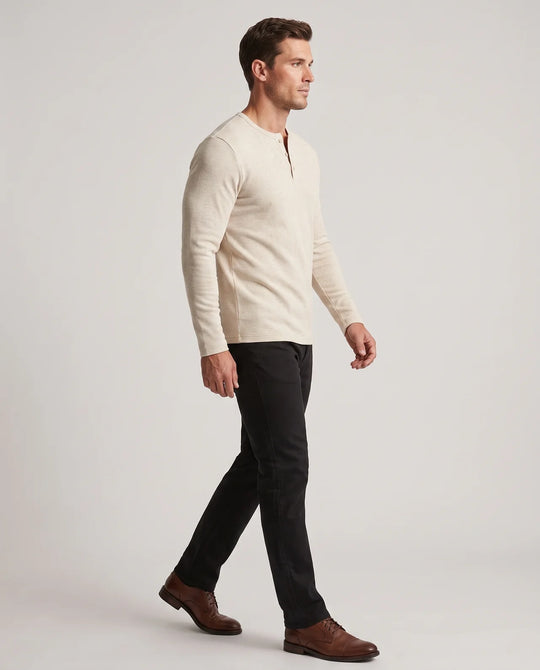 Camicia Lirio Herley - Beige
