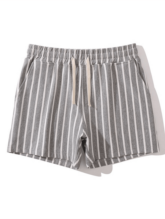 Italy Bade Shorts