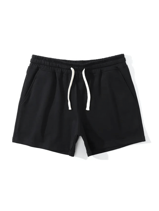 Migo Summer Shorts