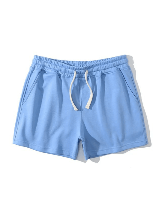 Migo Summer Shorts